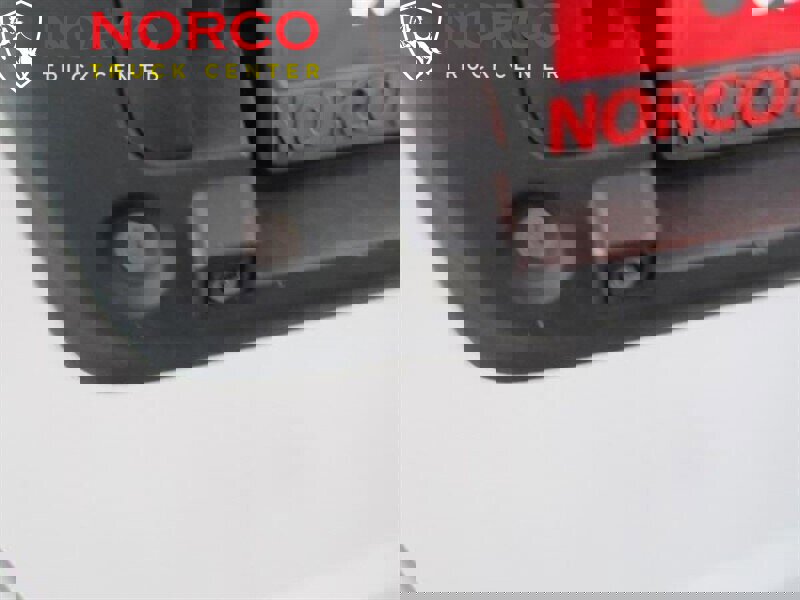 Used 2016 Chevrolet Express 2500 image 14