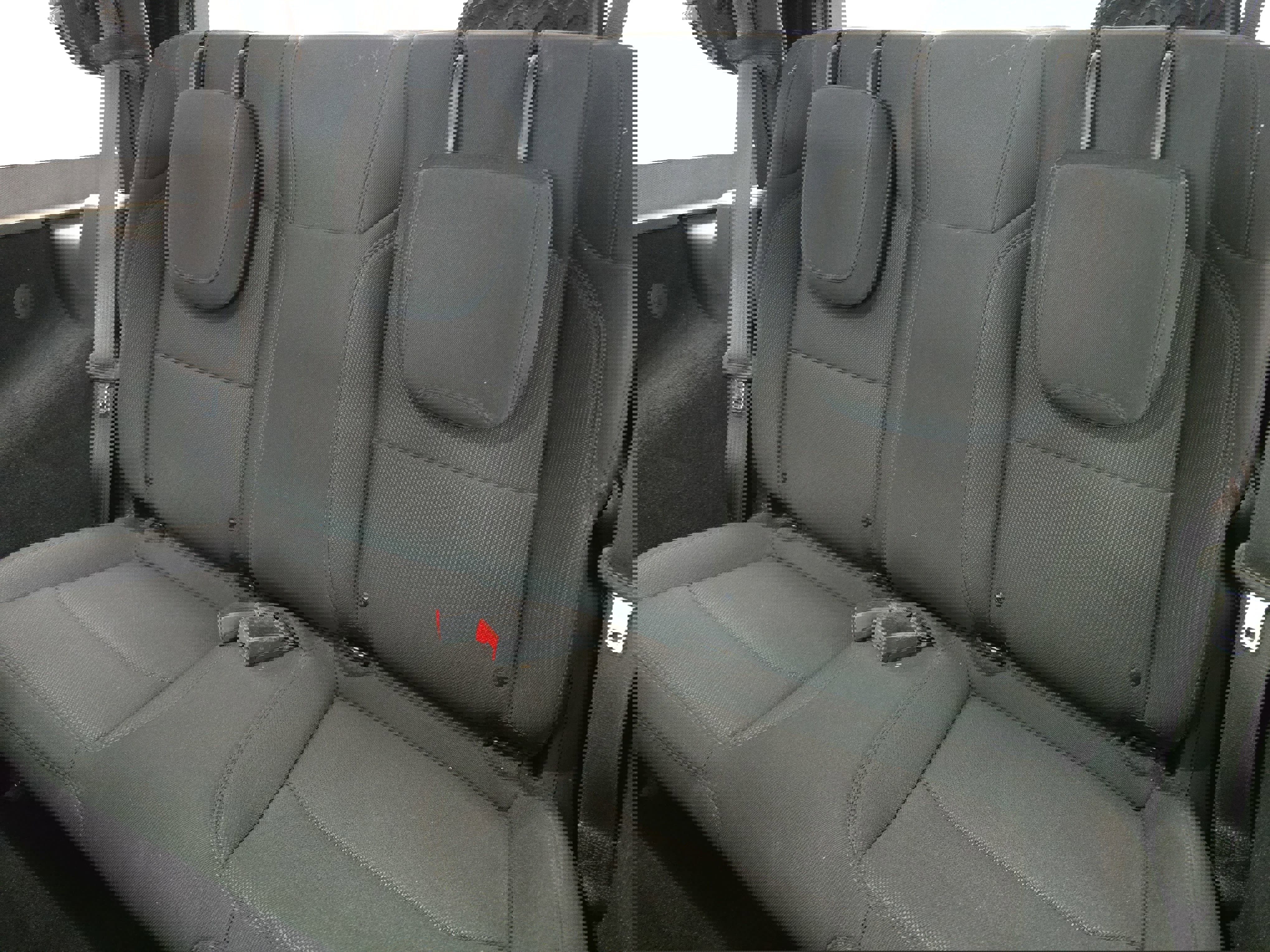 Used 2021 Jeep Wrangler Sport image 13