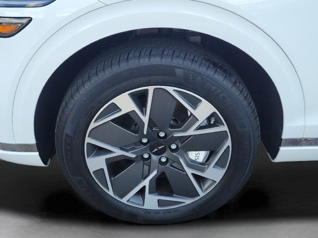 Used 2026 Genesis Electrified GV70 AWD/4WD image 33