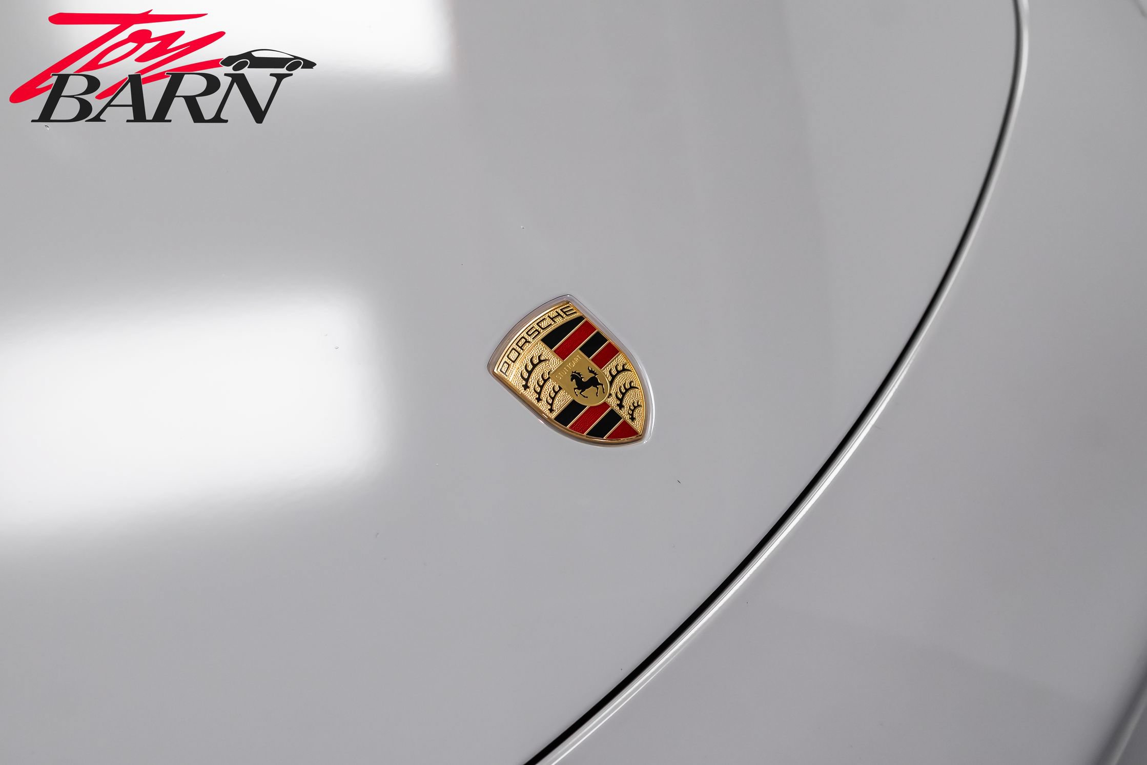 Used 2019 Porsche 718 Boxster S RWD image 17