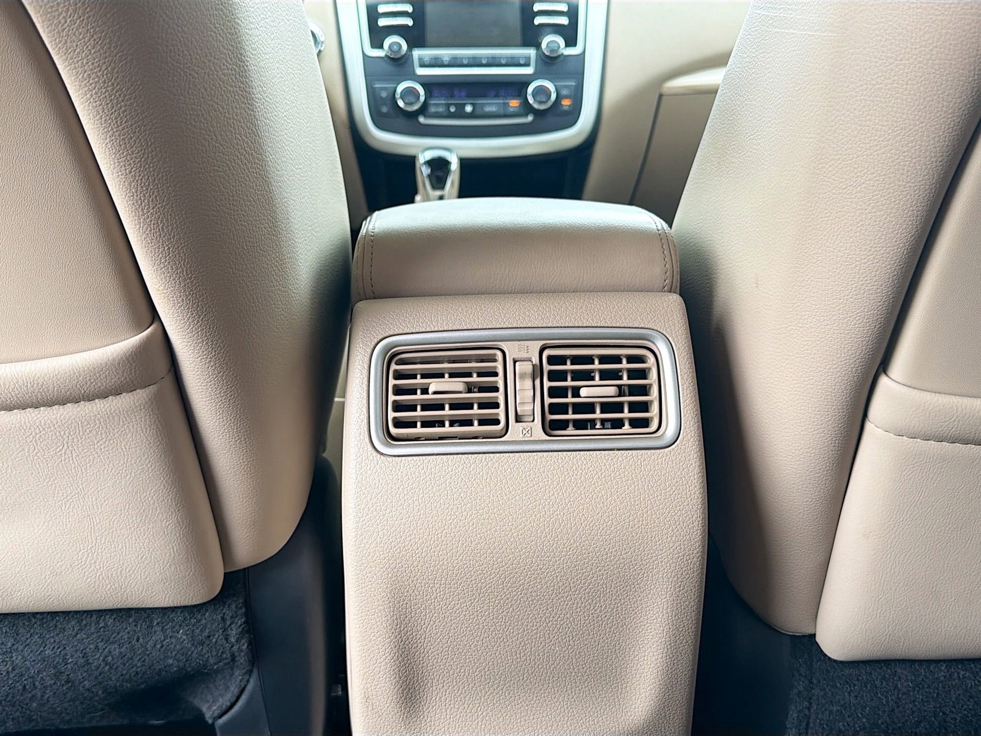 Used 2016 Nissan Altima 2.5 SL image 26