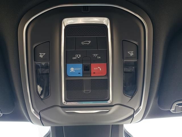 New 2026 Jeep Cherokee Limited AWD/4WD image 25