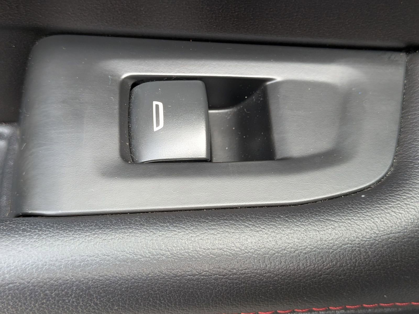 Used 2021 Chevrolet Tahoe RST w/ Rear Media and Nav Package image 25