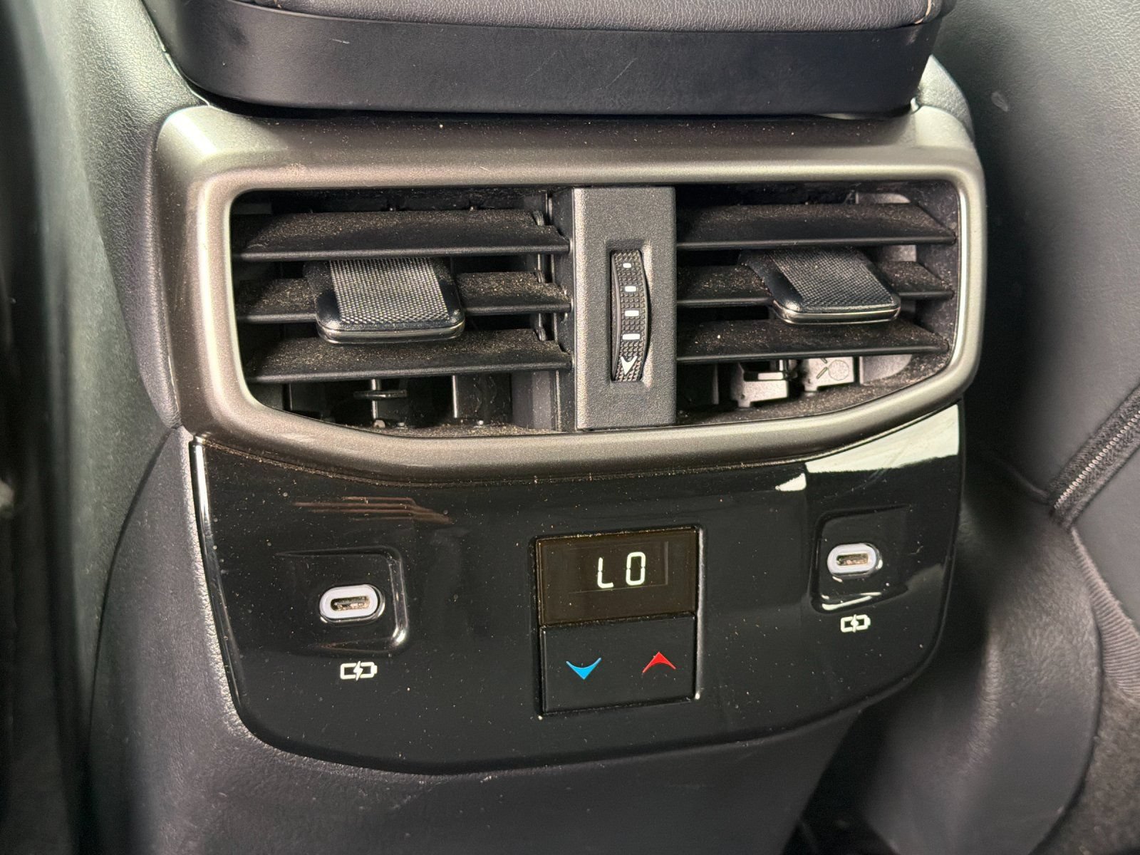 Used 2024 Lexus RX 350 FWD w/ Technology Package image 34