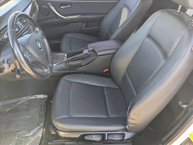 Used 2012 BMW 328i xDrive Coupe image 16