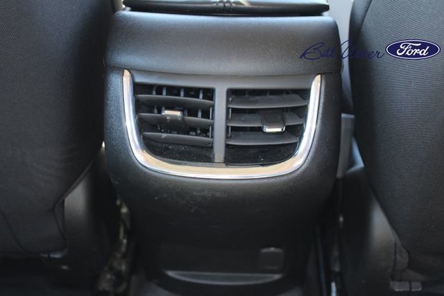 Used 2024 Chevrolet Malibu LT image 14