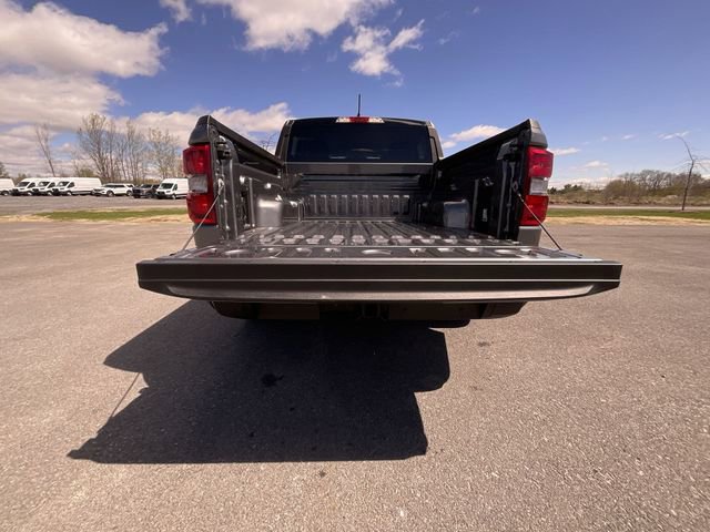 New 2025 Ford Maverick XLT w/ XLT Luxury Package AWD/4WD image 22