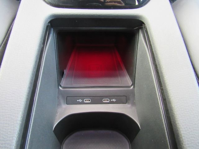 Used 2021 Volkswagen ID.4 1st Edition image 49