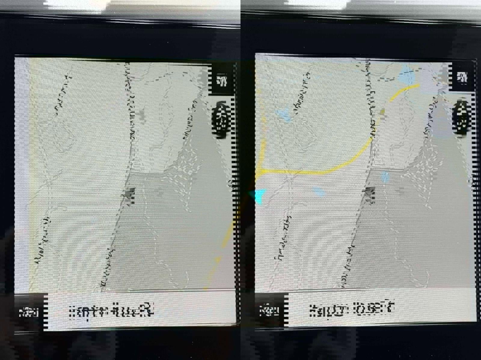 New 2025 Subaru Forester Wilderness image 20