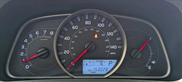 Used 2014 Toyota RAV4 XLE AWD/4WD image 11