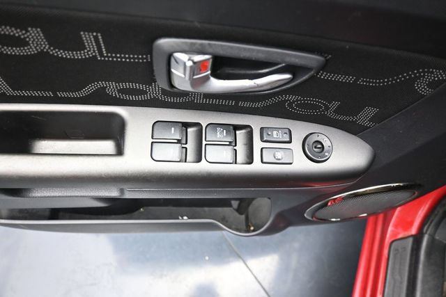 Used 2013 Kia Soul + FWD image 20