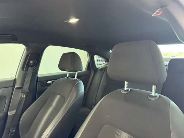 Used 2024 Honda Civic Sport image 5