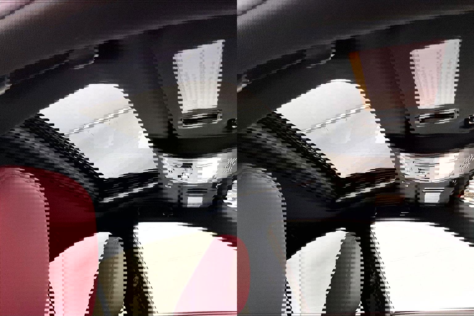 Used 2023 Lexus IS 300 w/ Premium Package image 27