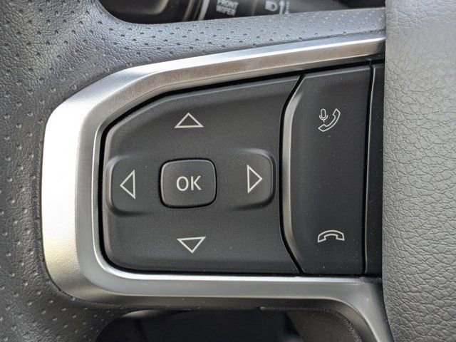 New 2026 RAM 1500 Express image 25