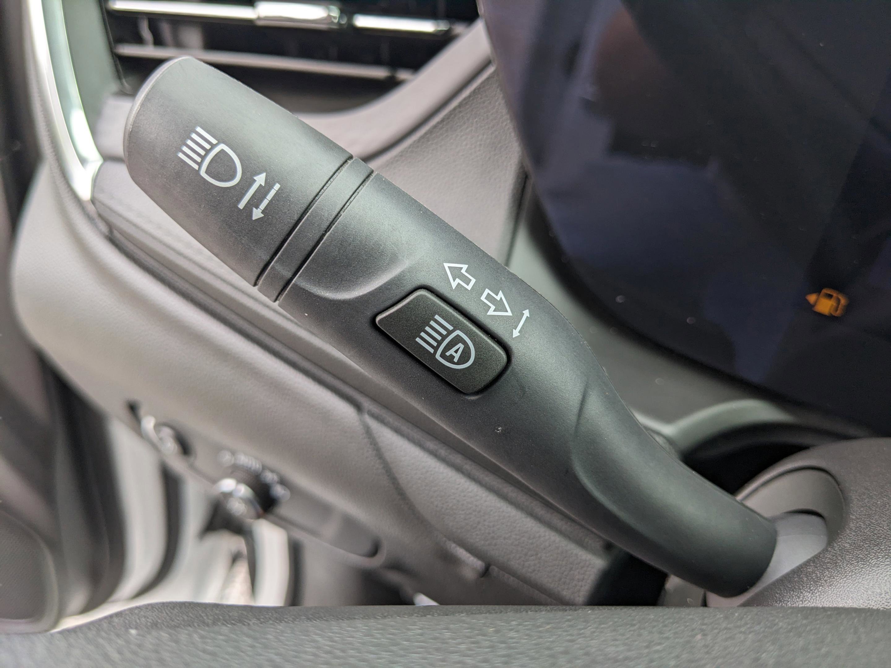 Used 2025 Buick Encore GX Preferred image 30