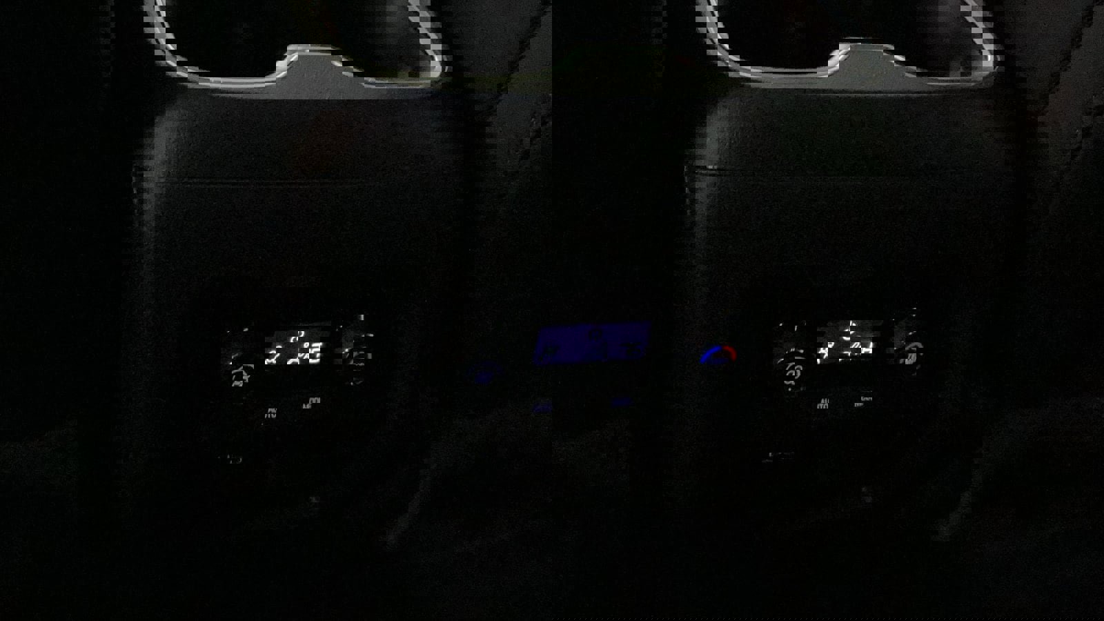 New 2026 Chevrolet Traverse LT w/ Driver Confidence Package image 15