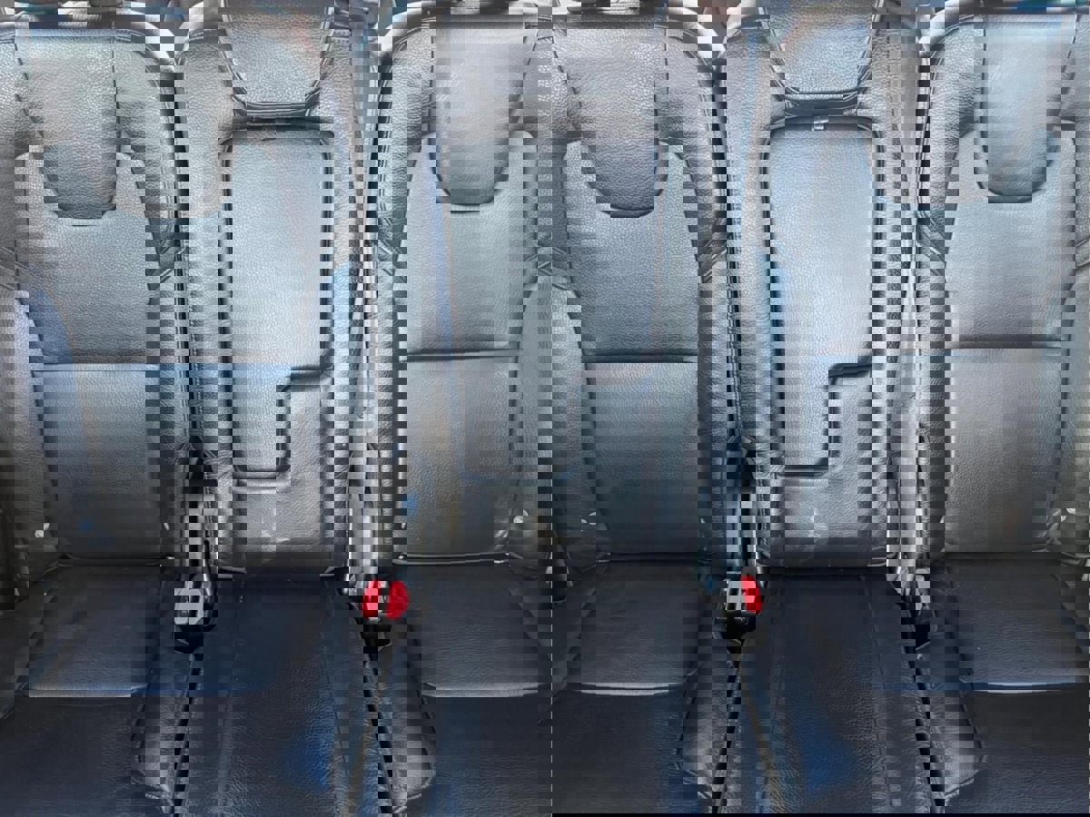 Used 2018 Volvo XC90 T6 Momentum w/ Convenience Package image 37