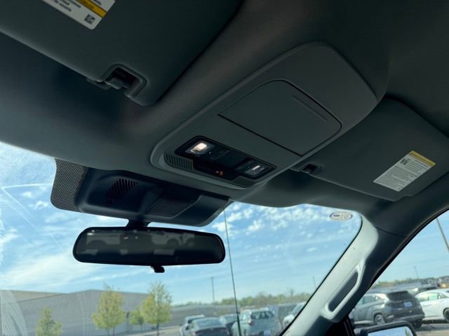 New 2026 Ford F150 XLT image 15