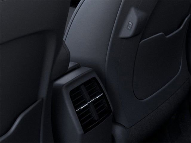 Certified 2025 Kia Niro EX image 26
