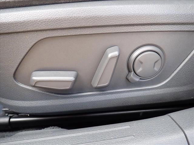 Used 2021 Hyundai Sonata N Line FWD image 11