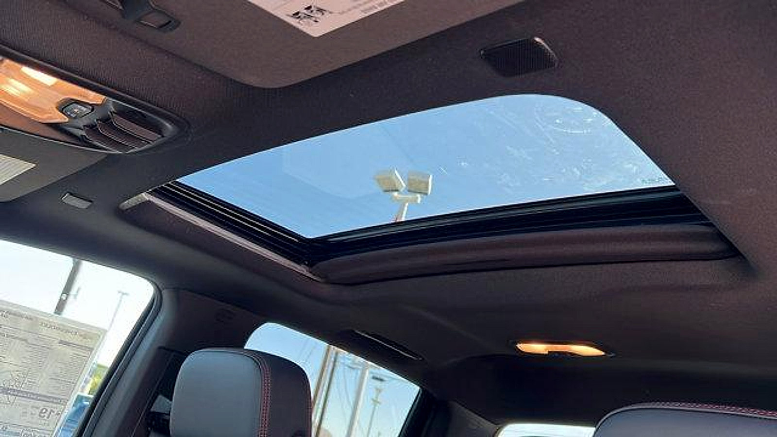 New 2026 Chevrolet Colorado Z71 w/ Technology Package image 32