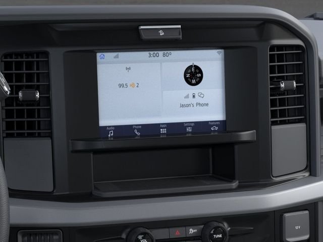 New 2026 Ford F250 XL image 14
