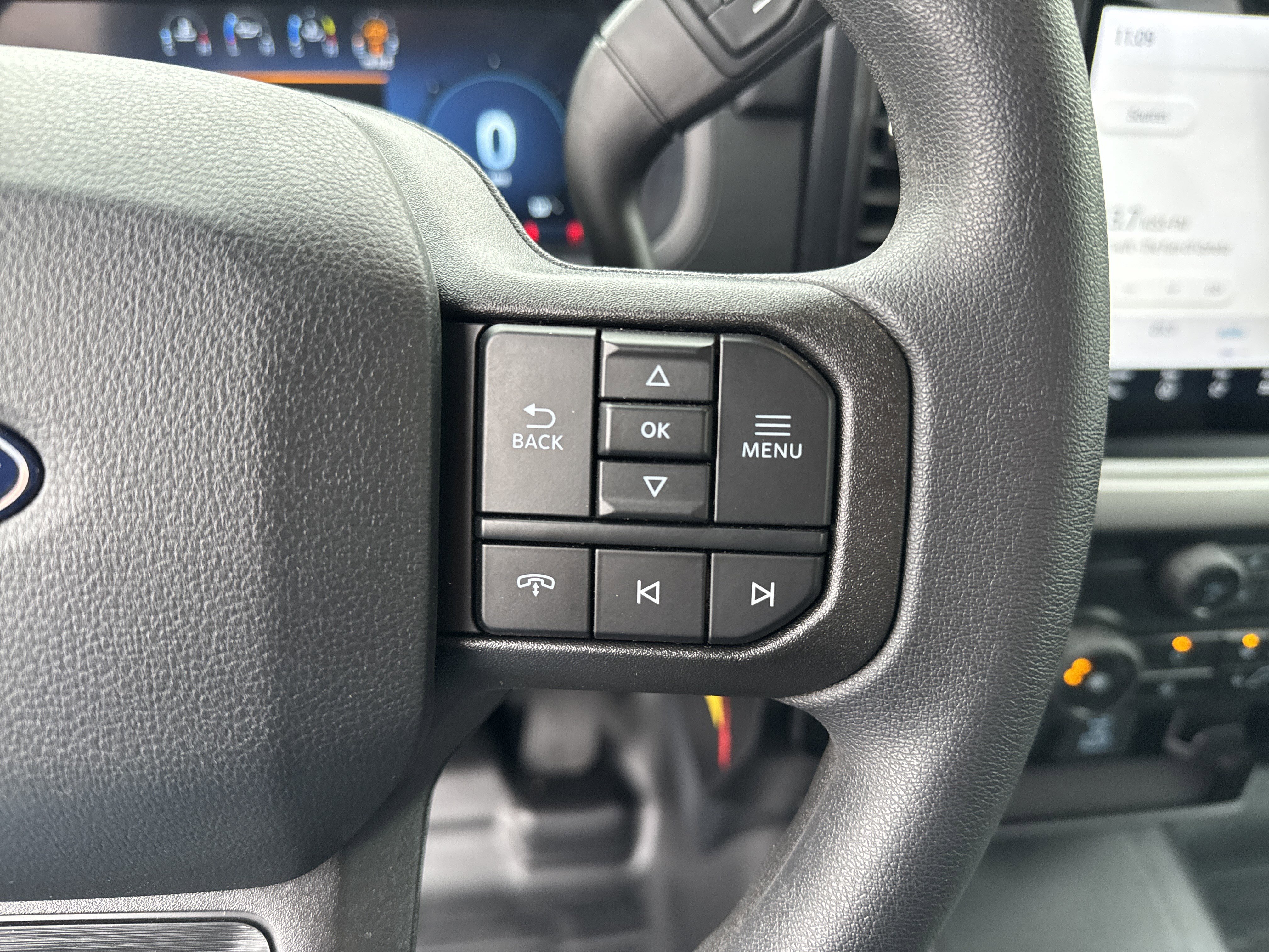 Used 2024 Ford F150 XL image 33