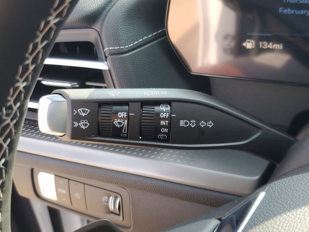 New 2026 Chevrolet Traverse LT w/ Driver Confidence Package image 28