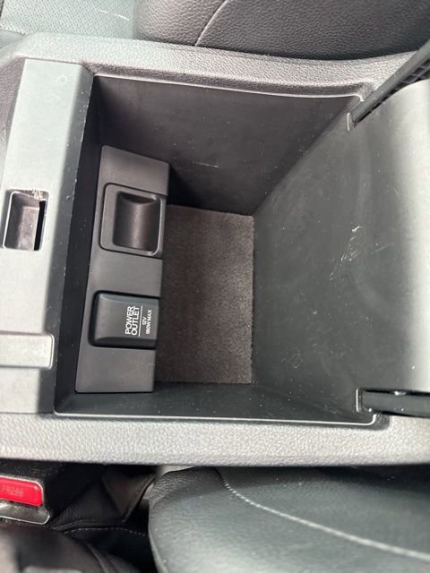 Used 2013 Honda Accord EX-L image 23