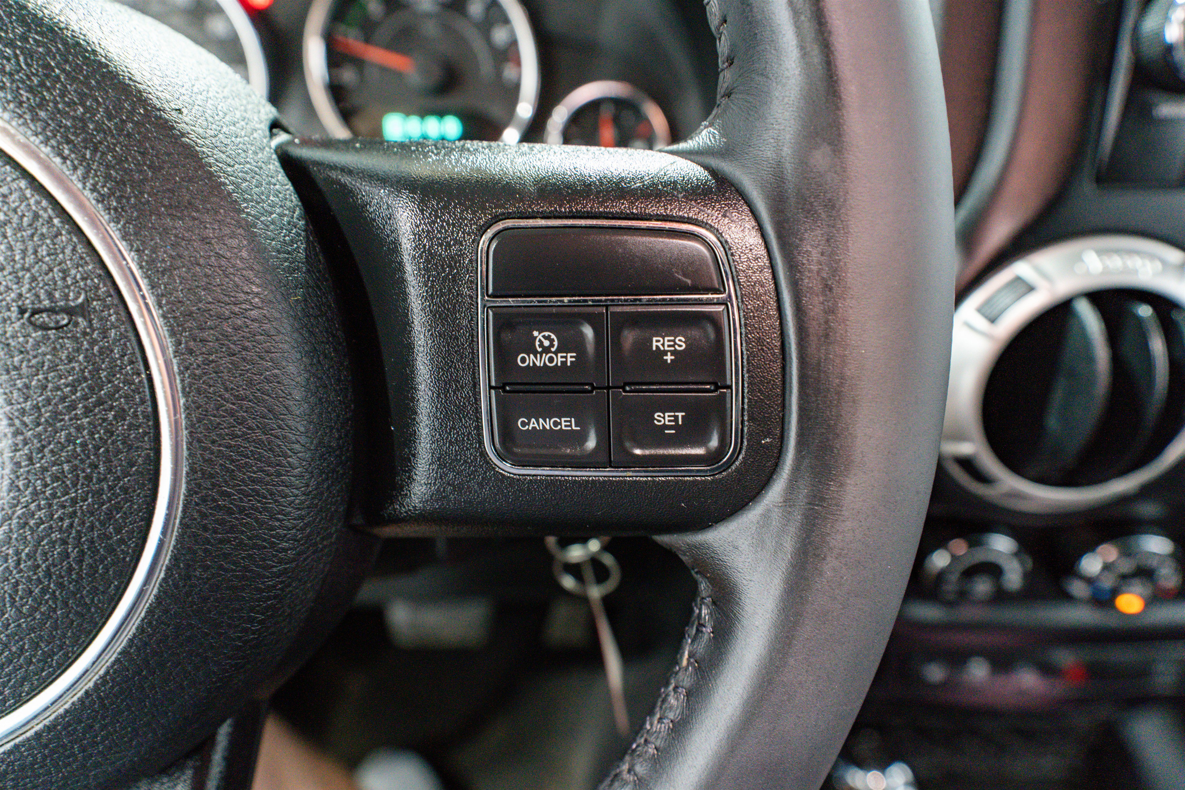 Used 2017 Jeep Wrangler Unlimited Rubicon w/ Dual Top Group image 23