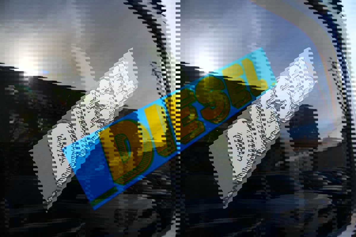 Used 2021 Jeep Wrangler Unlimited Rubicon image 20