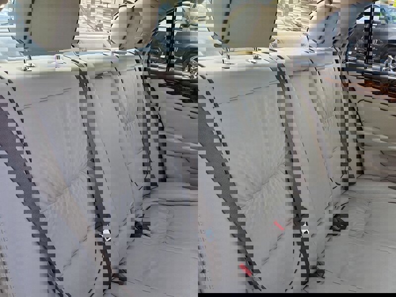 Used 2006 Jaguar XJ8 image 26