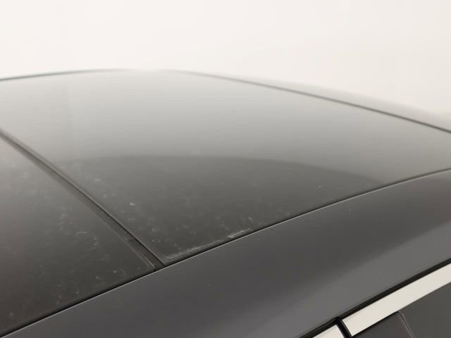 New 2025 Lexus ES 350 w/ Premium Package image 22