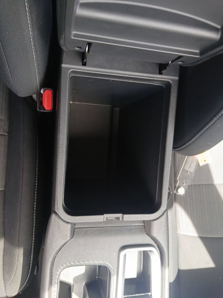 Used 2023 Nissan Sentra SV FWD image 13