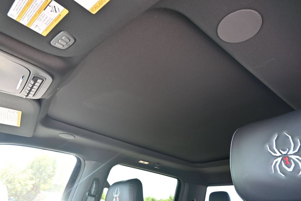 New 2026 Ford F350 Platinum AWD/4WD image 21