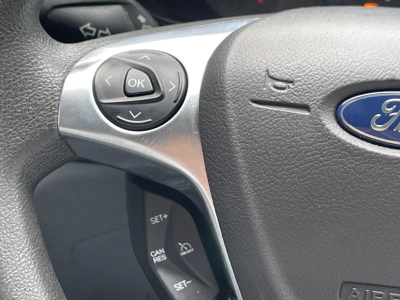 Used 2019 Ford Transit 350 XLT image 22