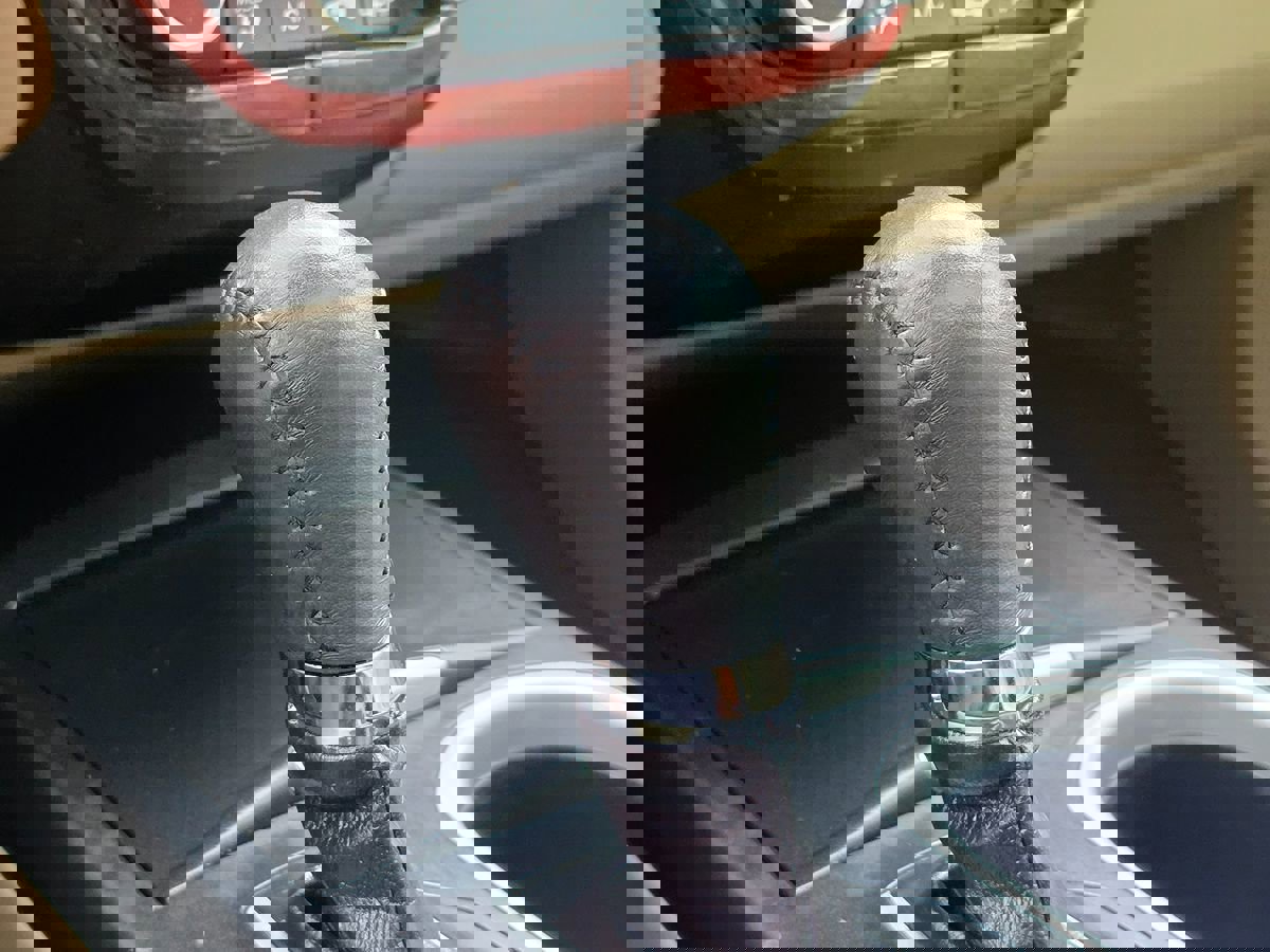 Used 2017 Acura RDX FWD w/ Technology Package image 42