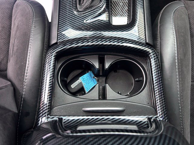Used 2021 Dodge Charger GT w/ Plus Group RWD image 24
