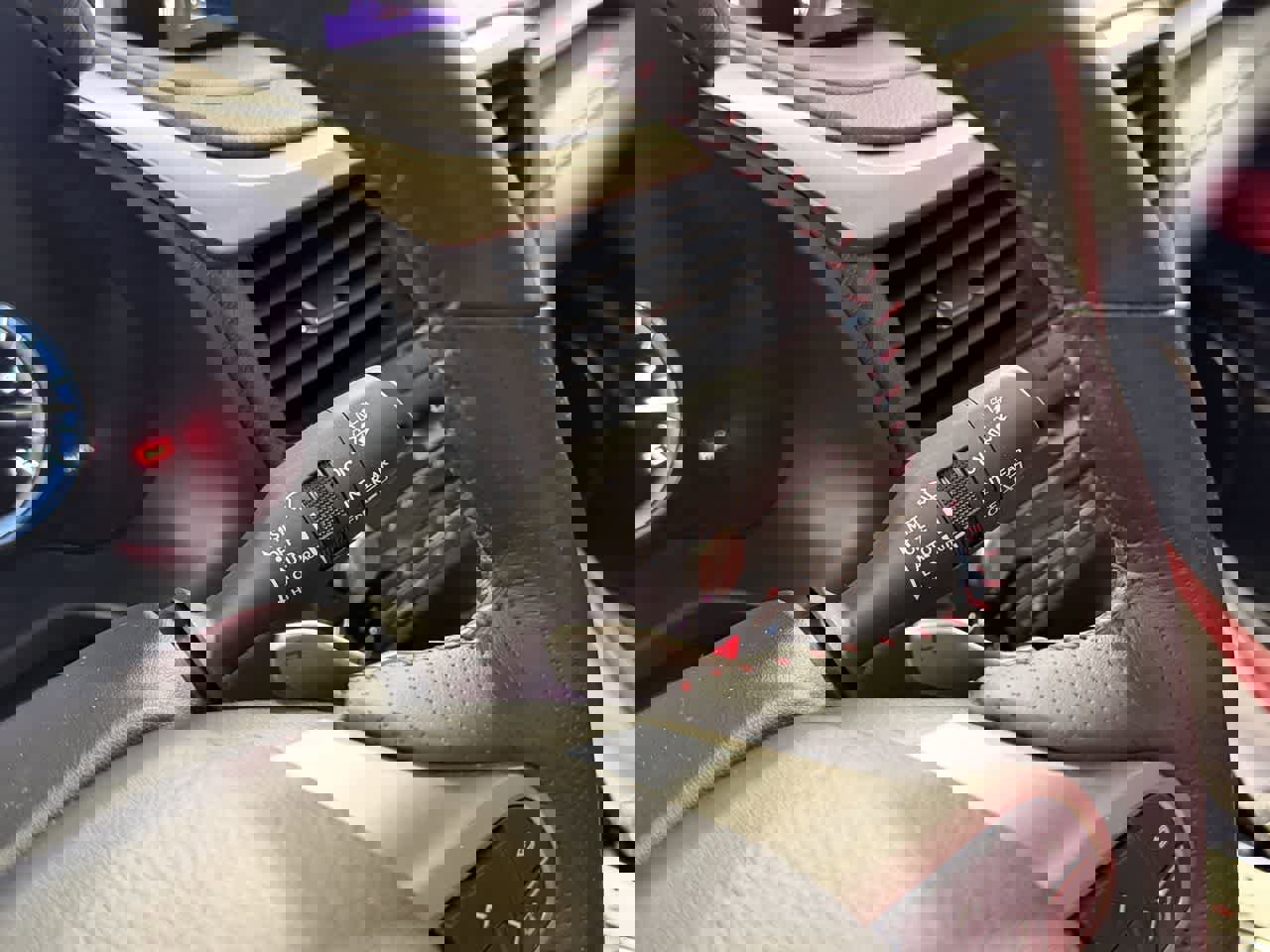 Used 2021 Lexus RX 350 F Sport w/ Cold Area Package AWD/4WD image 19