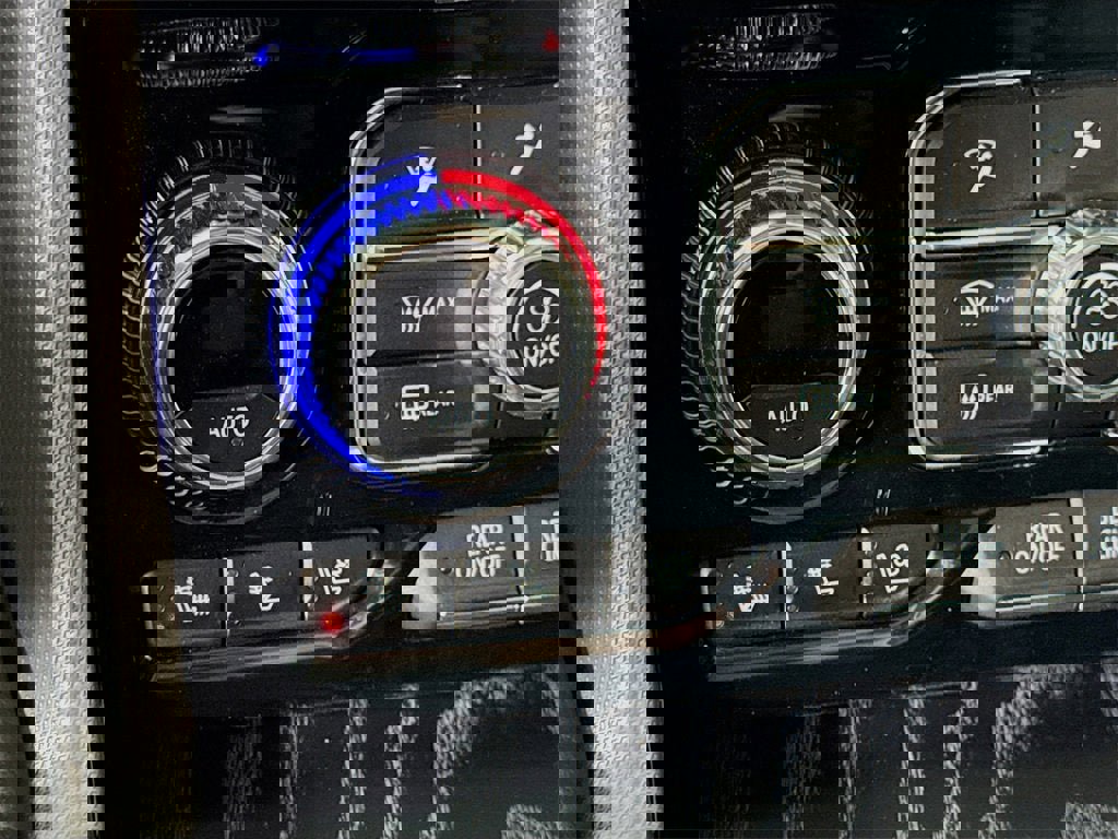 Certified 2024 GMC Yukon Denali w/ Denali Reserve Package image 16