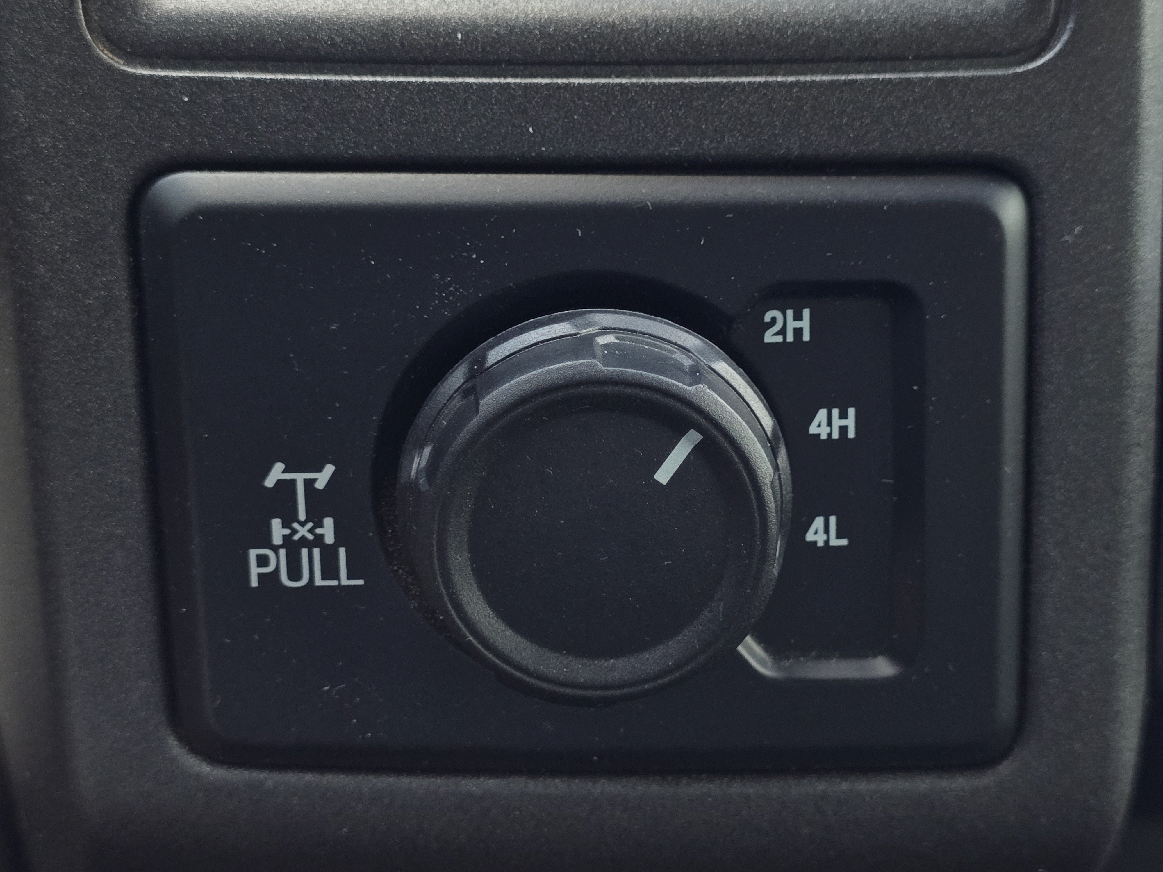 Used 2021 Ford F250 XL w/ STX Appearance Package AWD/4WD image 21