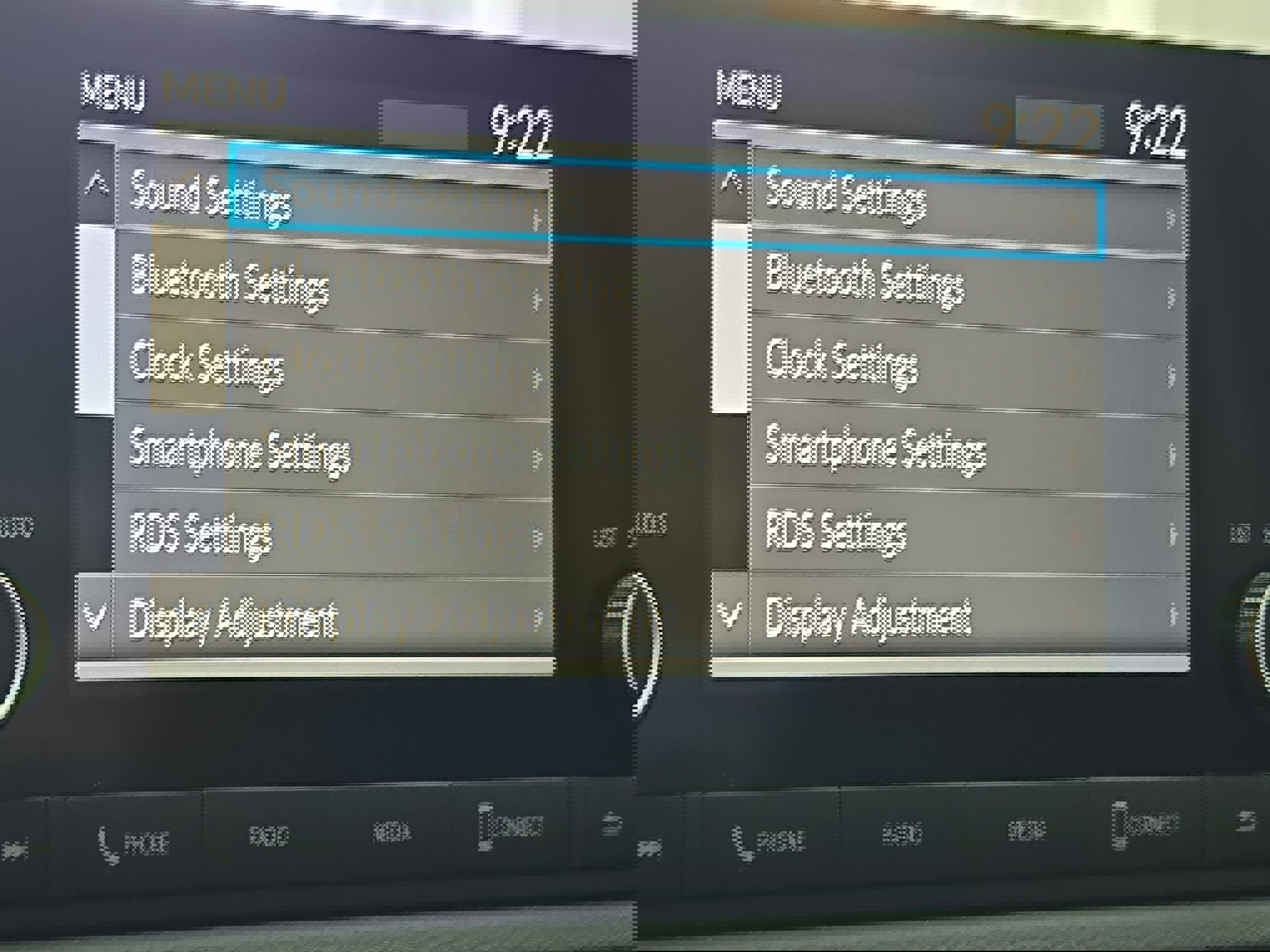 Certified 2023 Honda CR-V Sport image 20