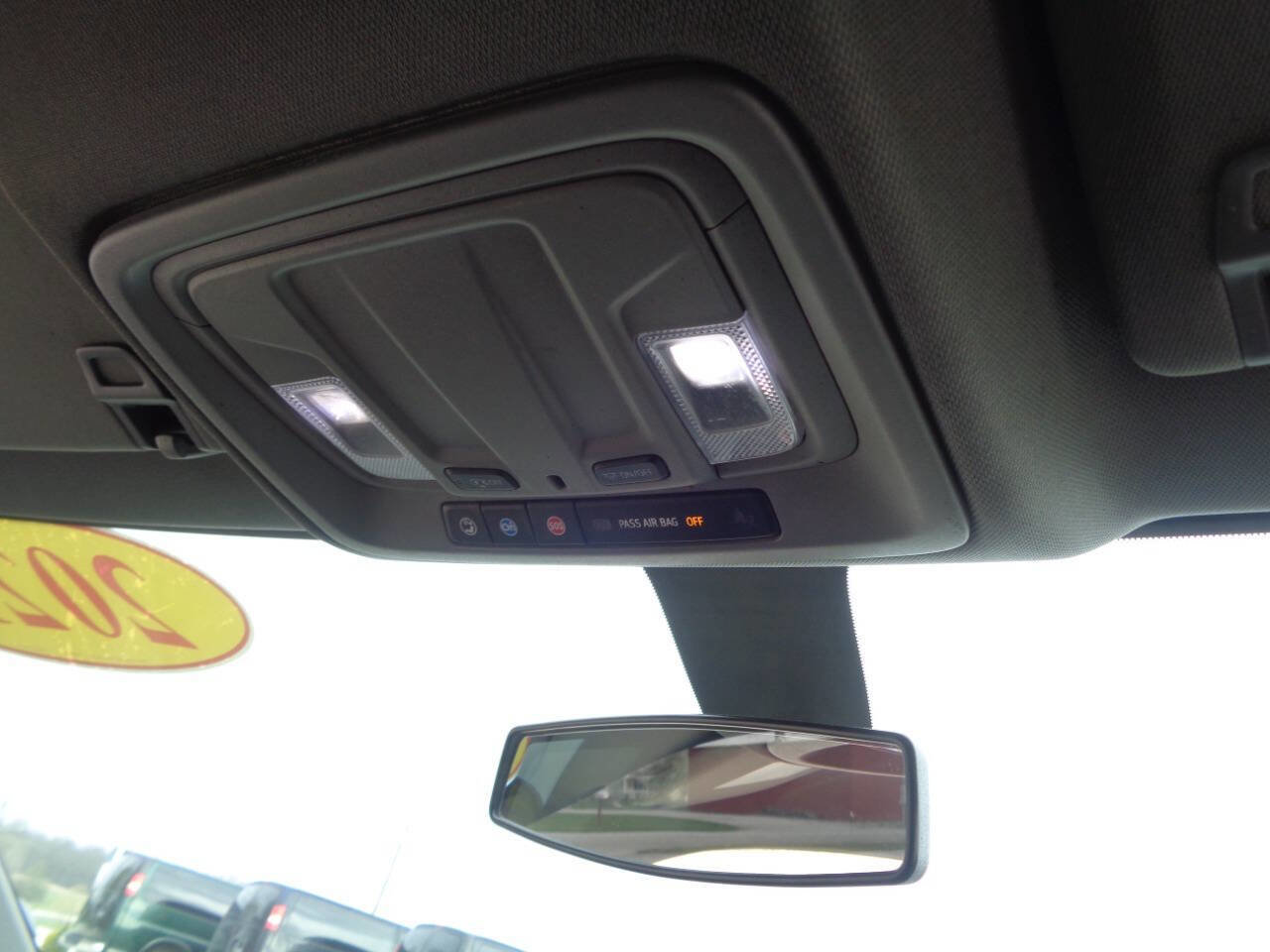 Used 2021 Chevrolet Silverado 3500 W/T w/ WT Convenience Package image 37