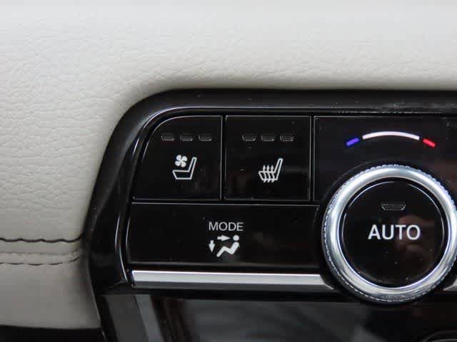 New 2026 Honda Pilot Elite image 29