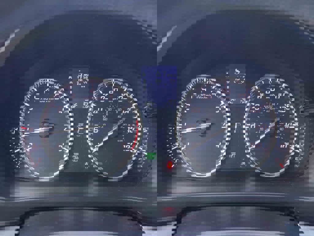 Used 2013 Acura ILX image 23