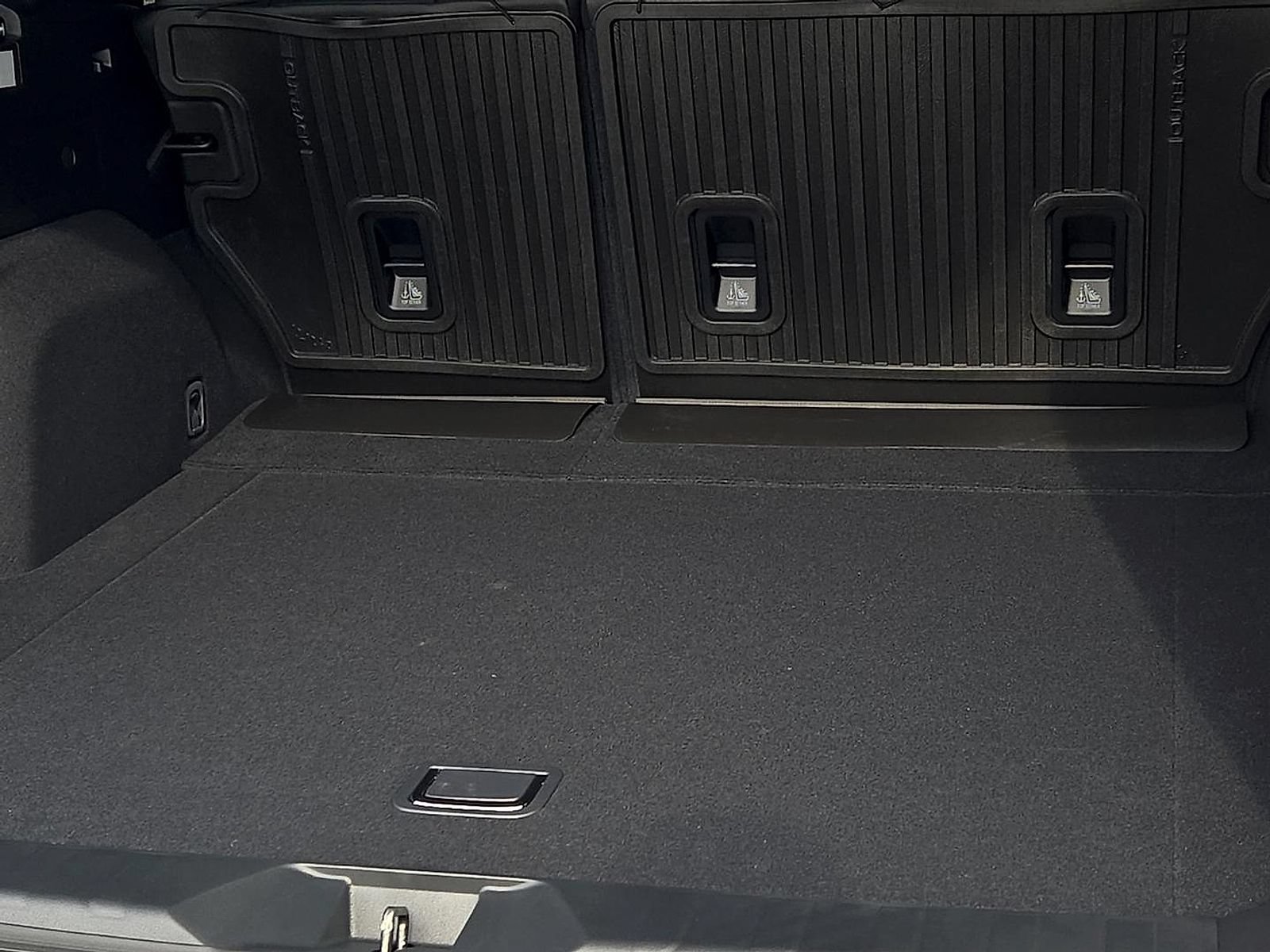 New 2026 Subaru Outback Premium AWD/4WD image 9