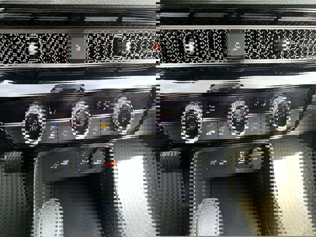 Used 2023 Honda Civic LX image 23