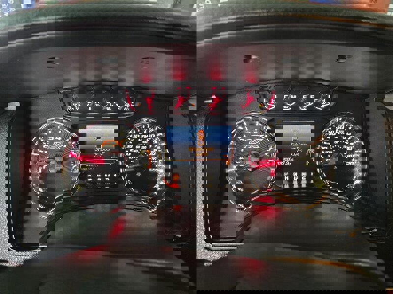 Used 2013 Ford F150 FX2 image 26