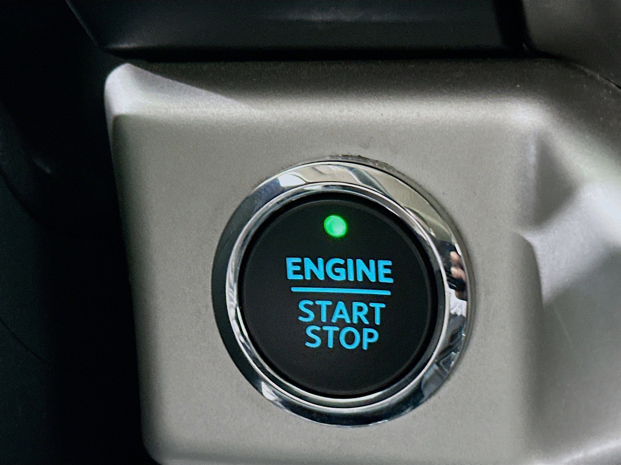 Used 2024 Ford Expedition Max XLT image 20