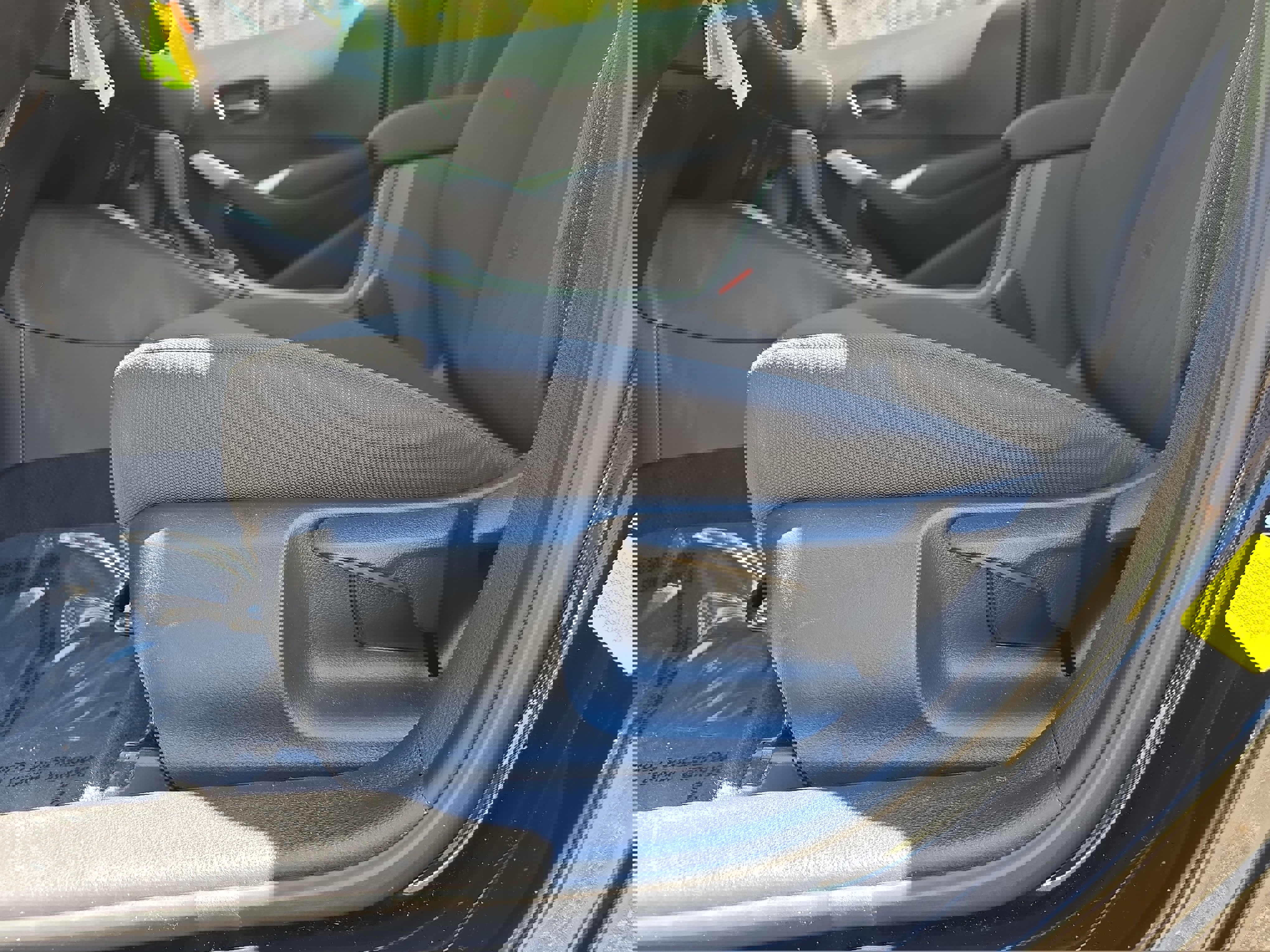 Used 2024 Toyota Corolla LE image 28